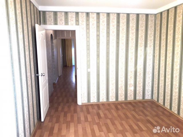 3-к квартира, 70 м², 2/10 эт. 3-к квартира, 70 м², 2/10 эт.