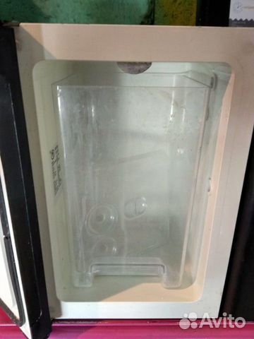 Холодильник для молока Холодильник для молока