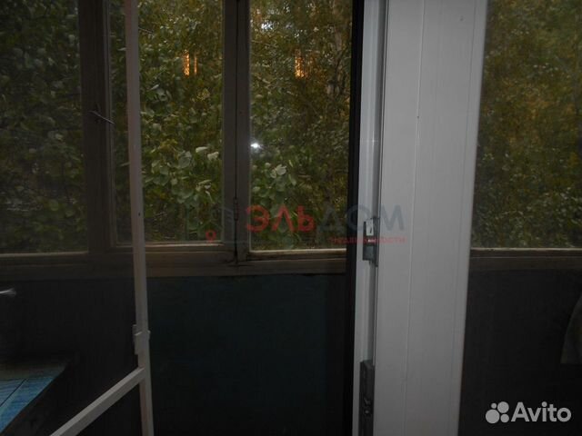 2-к квартира, 53.1 м², 2/10 эт.