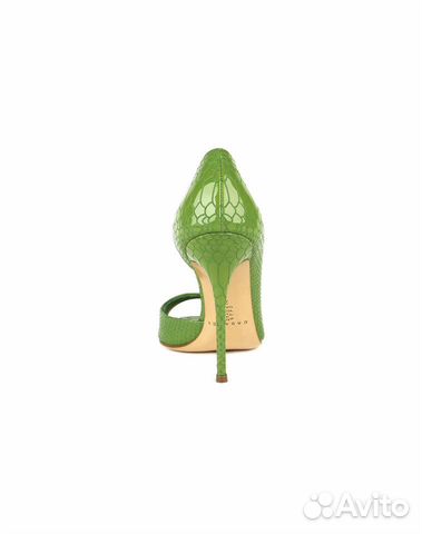 Туфли Casadei