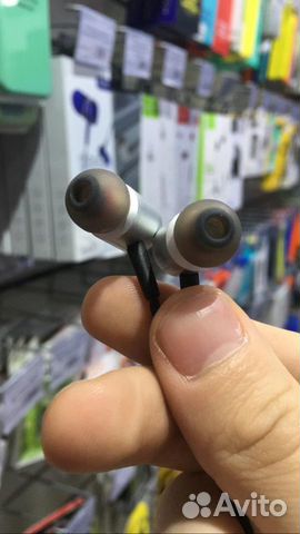 Стерео-гарнитура bluetooth MF-01BT+ (черный) Стерео-гарнитура bluetooth MF-01BT+ (черный)