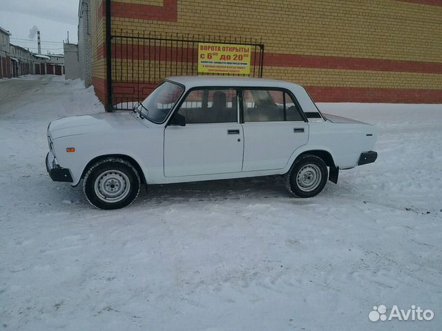 Авито йошкар ола женщины. Авито Йошкар-Ола автомобили с пробегом. Подержанные авто Йошкар-Ола. Авито Йошкар-Ола купить автомобиль. Купить авто с пробегом в Башкортостане до 45000.