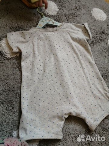 Песочник mothercare Песочник mothercare