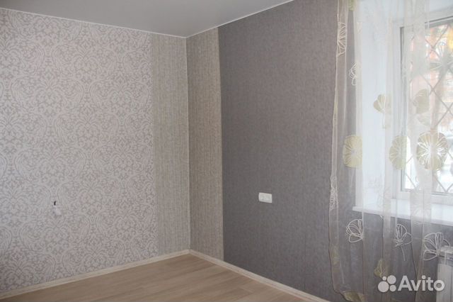3-к квартира, 79.6 м², 1/12 эт.