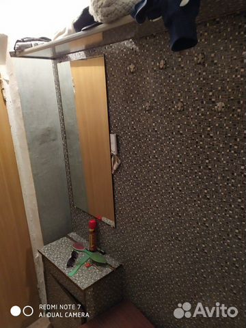 Прихожая Прихожая