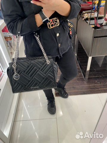Сумка Michael Kors новая Сумка Michael Kors новая
