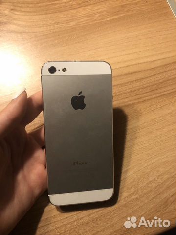 iPhone 5 запчасти iPhone 5 запчасти