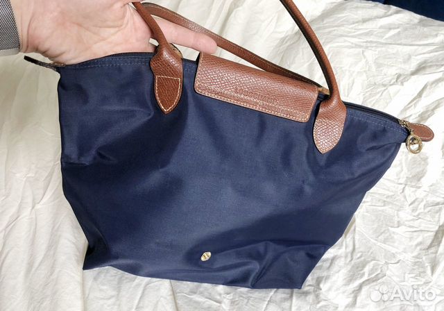 Сумка Longchamp Сумка Longchamp