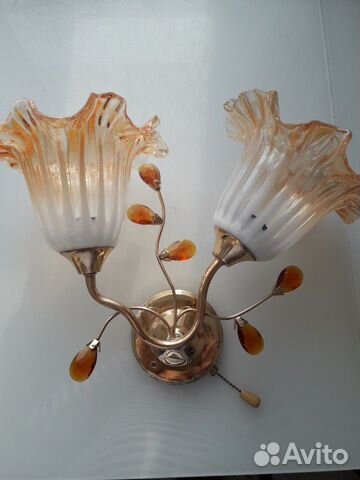 Бра - светильник