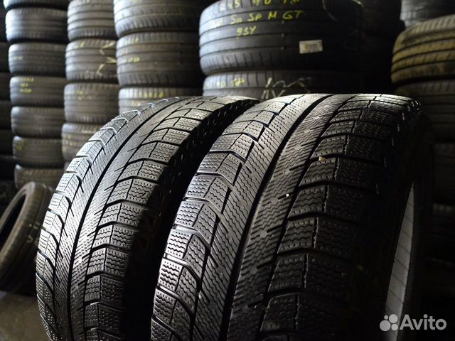 205 60 16 Michelin x-ice north 2 205/60 r16 d725 205 60 16 Michelin x-ice north 2 205/60 r16 d725
