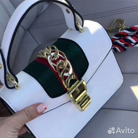 Сумка Сумка
