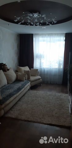 Мягкий уголок