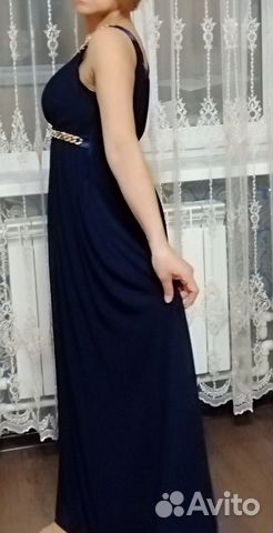 Платье Платье