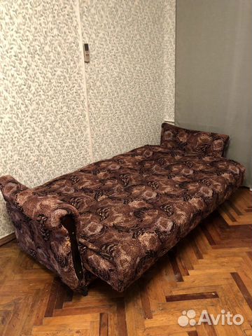Диван раскладной Диван раскладной