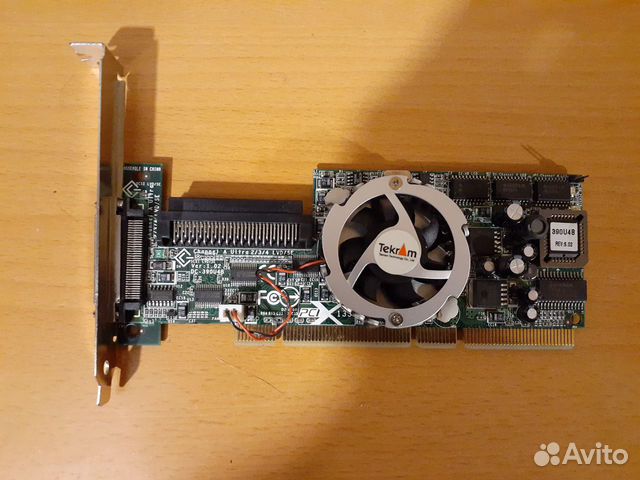 Сетевые карты, модем, Wi-Fi, PCI, scsi контроллеры