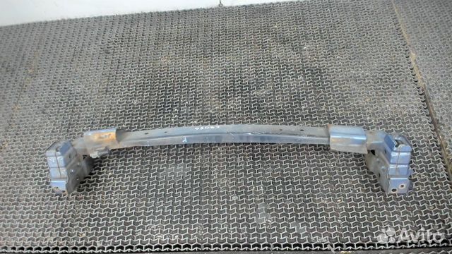 Усилитель бампера передний Honda CR-V, 2002 Усилитель бампера передний Honda CR-V, 2002