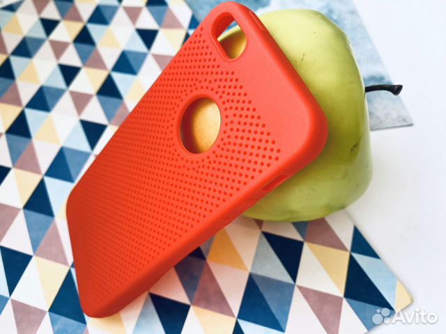 Чехол на iPhone 5 / 5S / SE Чехол на iPhone 5 / 5S / SE