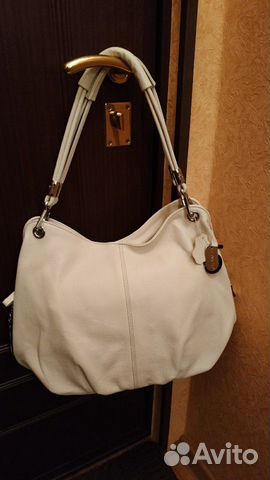 Сумка женская новая натуральная кожа Сумка женская новая натуральная кожа