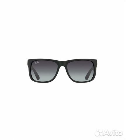 Очки Ray Ban Очки Ray Ban