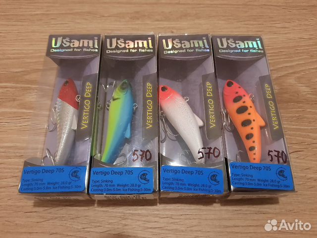 Вибы usami. Ратлины усами. Усами ратлины зимние. Виб усами. Ратлины усами каталог.