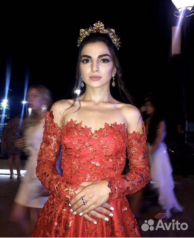 Платье Платье