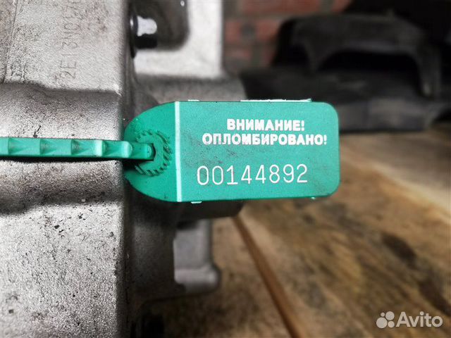 Маслонасос Opel Antara 2.0/2.2 diesel 2006-2017 Маслонасос Opel Antara 2.0/2.2 diesel 2006-2017