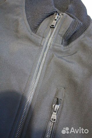 Куртка Ветровка Michael Kors Оригинал