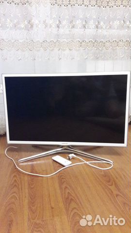 Телевизор SAMSUNG 32f6510 Телевизор SAMSUNG 32f6510
