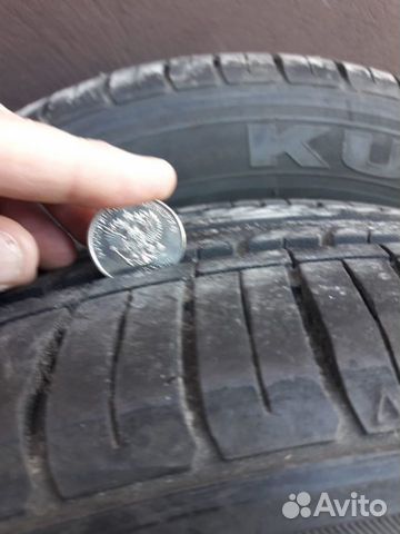 Продам колеса Продам колеса