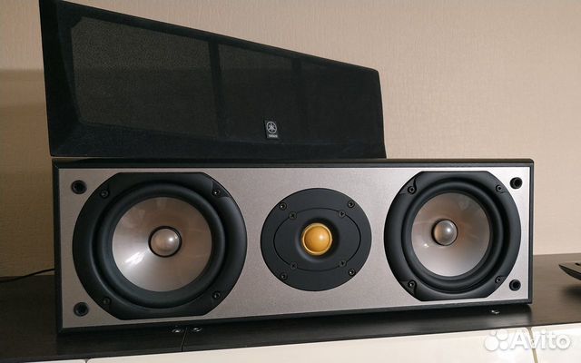 ns c200 yamaha