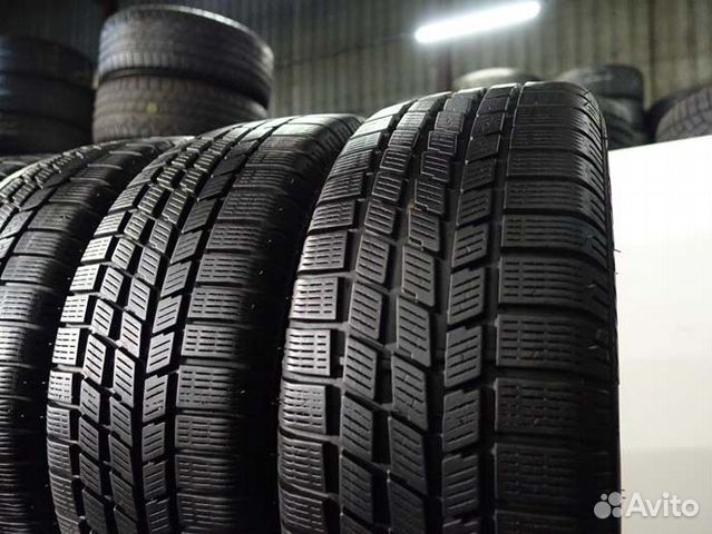 295 40 20 pirelli scorpion ICE snow 295/40 R20 102 295 40 20 pirelli scorpion ICE snow 295/40 R20 102