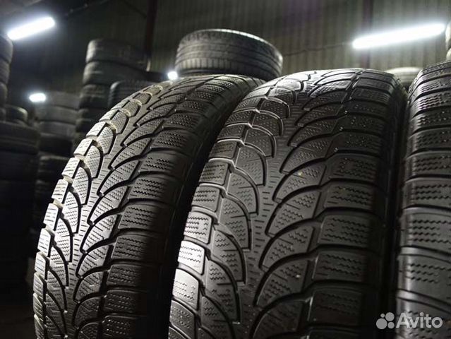 245 45 18 Bridgestone blizzak lm80 245/45 r18 120n 245 45 18 Bridgestone blizzak lm80 245/45 r18 120n