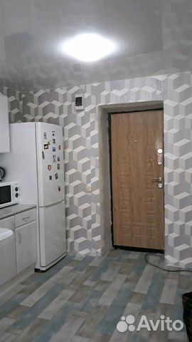 Комната 20 м² в 4-к, 3/5 эт. Комната 20 м² в 4-к, 3/5 эт.