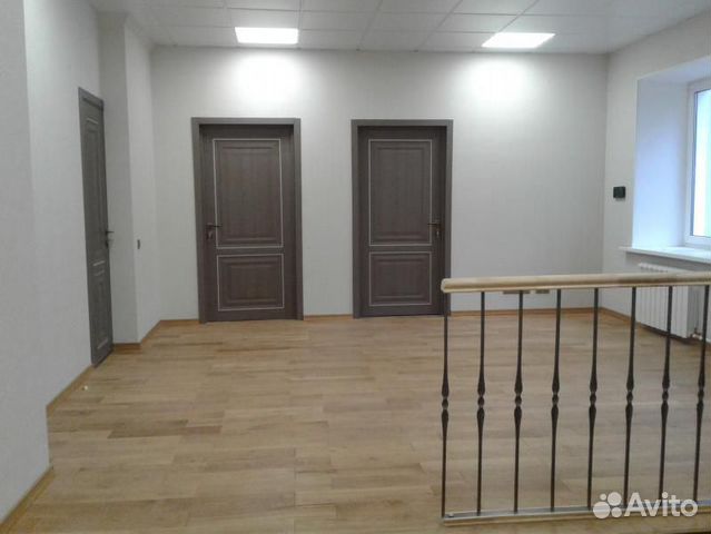 Аренда (ПСН) пл. 70 - 375 м2 м. Белорусская в