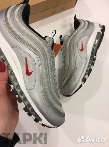 Nike Air Max 90 Nike Air Max 90
