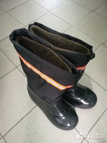 Валенки Валенки