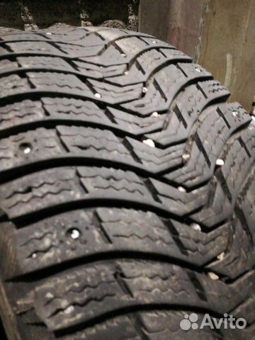 225 45 17 Зимние шины Michelin x-ice 3 225/45 r17 225 45 17 Зимние шины Michelin x-ice 3 225/45 r17