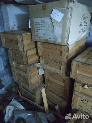 Противогазы гп 5 с хранения новые для коллекционер