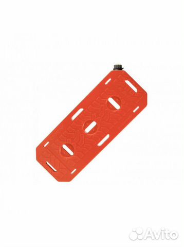 Канистра GKA 