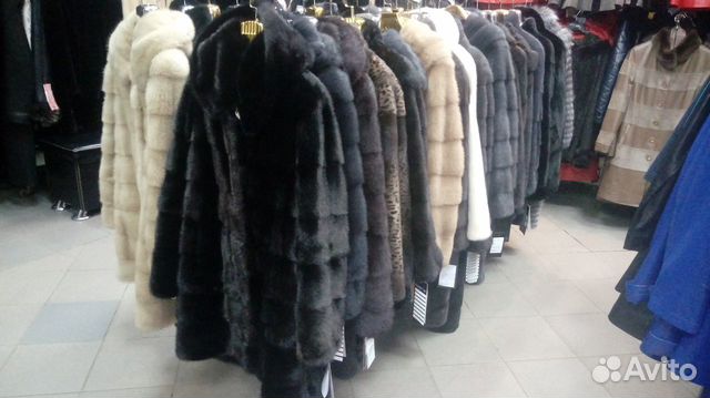 Шуба норка арелаг мутон дубленки куртки Шуба норка арелаг мутон дубленки куртки