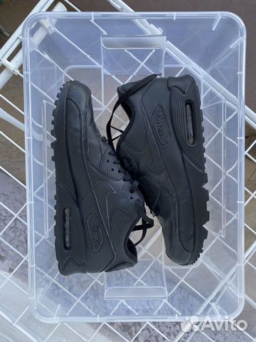 nike air max 43