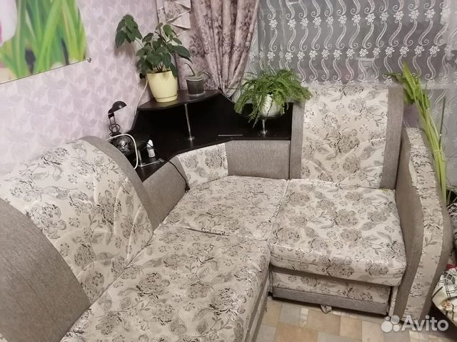 Диван Диван