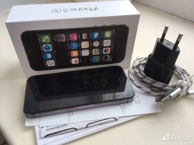 iPhone 5s 16gb iPhone 5s 16gb