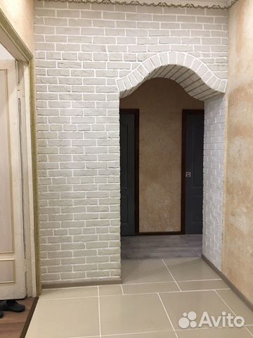 2-к квартира, 60 м², 5/5 эт. 2-к квартира, 60 м², 5/5 эт.
