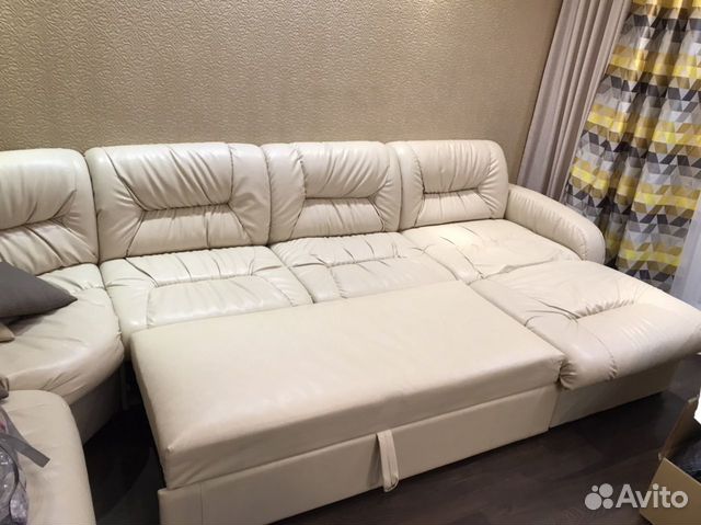 Диван 3,4 м Диван 3,4 м