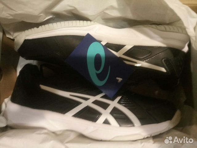 Кроссовки Asics Кроссовки Asics
