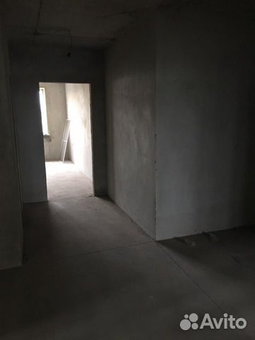 3-к квартира, 120 м², 14/16 эт.