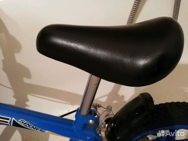 Беговел ase bike Беговел ase bike