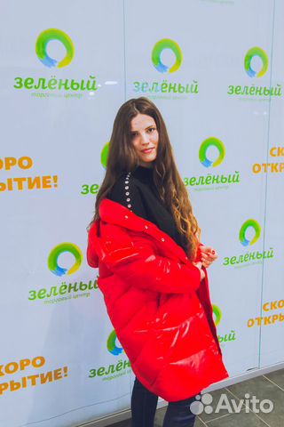 Пуховик пальто зима Пуховик пальто зима