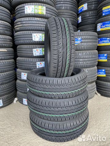 Новые летние шины grenlander colo H01 185/60R15 Новые летние шины grenlander colo H01 185/60R15